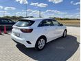 KIA CEE'D 2023/2 - 6