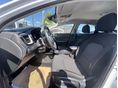 KIA CEE'D 2023/2 - 7