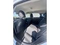 KIA CEE'D 2023/2 - 8
