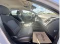 KIA CEE'D 2023/2 - 10