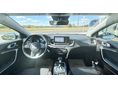 KIA CEE'D 2023/2 - 12