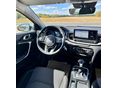 KIA CEE'D 2023/2 - 13