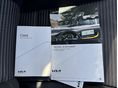 KIA CEE'D 2023/2 - 14