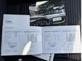 KIA CEE'D 2023/2 - 15