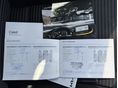 KIA CEE'D 2023/2 - 16