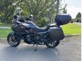 HONDA NT 1100 D 