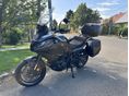 HONDA NT 1100 D 2022 - 2