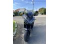 HONDA NT 1100 D 2022 - 3