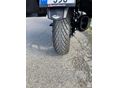 HONDA NT 1100 D 2022 - 4