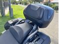 HONDA NT 1100 D 2022 - 5