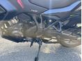 HONDA NT 1100 D 2022 - 7
