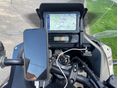 HONDA NT 1100 D 2022 - 8