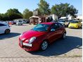 ALFA ROMEO MITO 0.9 TwinAir Distinctive +MAGYAR+2 ÉV GARANCIA+KLÍMA+ALUFELNI+FRISS VIZSGA+ROZSDAMENTES+SZÉP ÁLLAPOT+