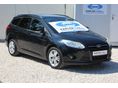 FORD FOCUS 1.6 Ti-VCT Trend 100 feletti Google-értékelés- Ellenőrzött km. garantált minőség 2011 óta!!!