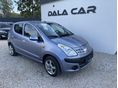 NISSAN PIXO 1.0 Acenta Klima. 93000 Km