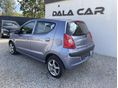 NISSAN PIXO 2009/8 - 4