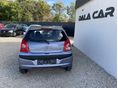 NISSAN PIXO 2009/8 - 5