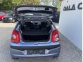 NISSAN PIXO 2009/8 - 6