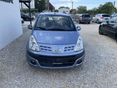 NISSAN PIXO 2009/8 - 7
