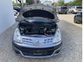 NISSAN PIXO 2009/8 - 8