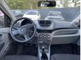 NISSAN PIXO 2009/8 - 9
