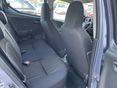 NISSAN PIXO 2009/8 - 10