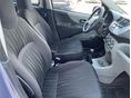 NISSAN PIXO 2009/8 - 11