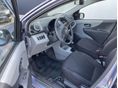NISSAN PIXO 2009/8 - 12
