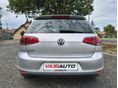 VOLKSWAGEN GOLF VII 2013 - 3