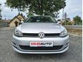 VOLKSWAGEN GOLF VII 2013 - 4