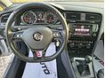 VOLKSWAGEN GOLF VII 2013 - 5