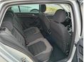 VOLKSWAGEN GOLF VII 2013 - 7