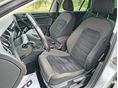 VOLKSWAGEN GOLF VII 2013 - 8