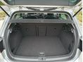 VOLKSWAGEN GOLF VII 2013 - 9