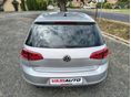 VOLKSWAGEN GOLF VII 2013 - 11