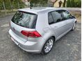 VOLKSWAGEN GOLF VII 2013 - 12
