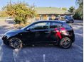 ALFA ROMEO MITO 1.4 Junior Progression
