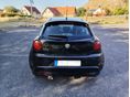ALFA ROMEO MITO 2009/7 - 2