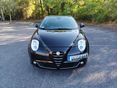 ALFA ROMEO MITO 2009/7 - 3