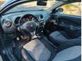 ALFA ROMEO MITO 2009/7 - 5