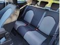 ALFA ROMEO MITO 2009/7 - 6