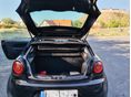 ALFA ROMEO MITO 2009/7 - 8
