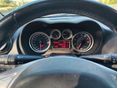 ALFA ROMEO MITO 2009/7 - 9