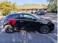 ALFA ROMEO MITO 2009/7 - 4