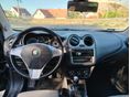 ALFA ROMEO MITO 2009/7 - 7