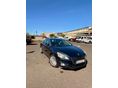 PEUGEOT 508 2.0 HDi Active