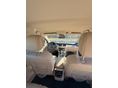 PEUGEOT 508 2012/8 - 2