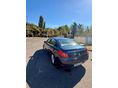 PEUGEOT 508 2012/8 - 4