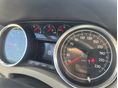 PEUGEOT 508 2012/8 - 5
