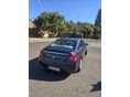 PEUGEOT 508 2012/8 - 6
